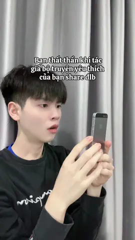 Đúng bộ tủ của em thì giờ em sống sao😭 #tacgia #truyentranh #tieuthuyet #truyen 