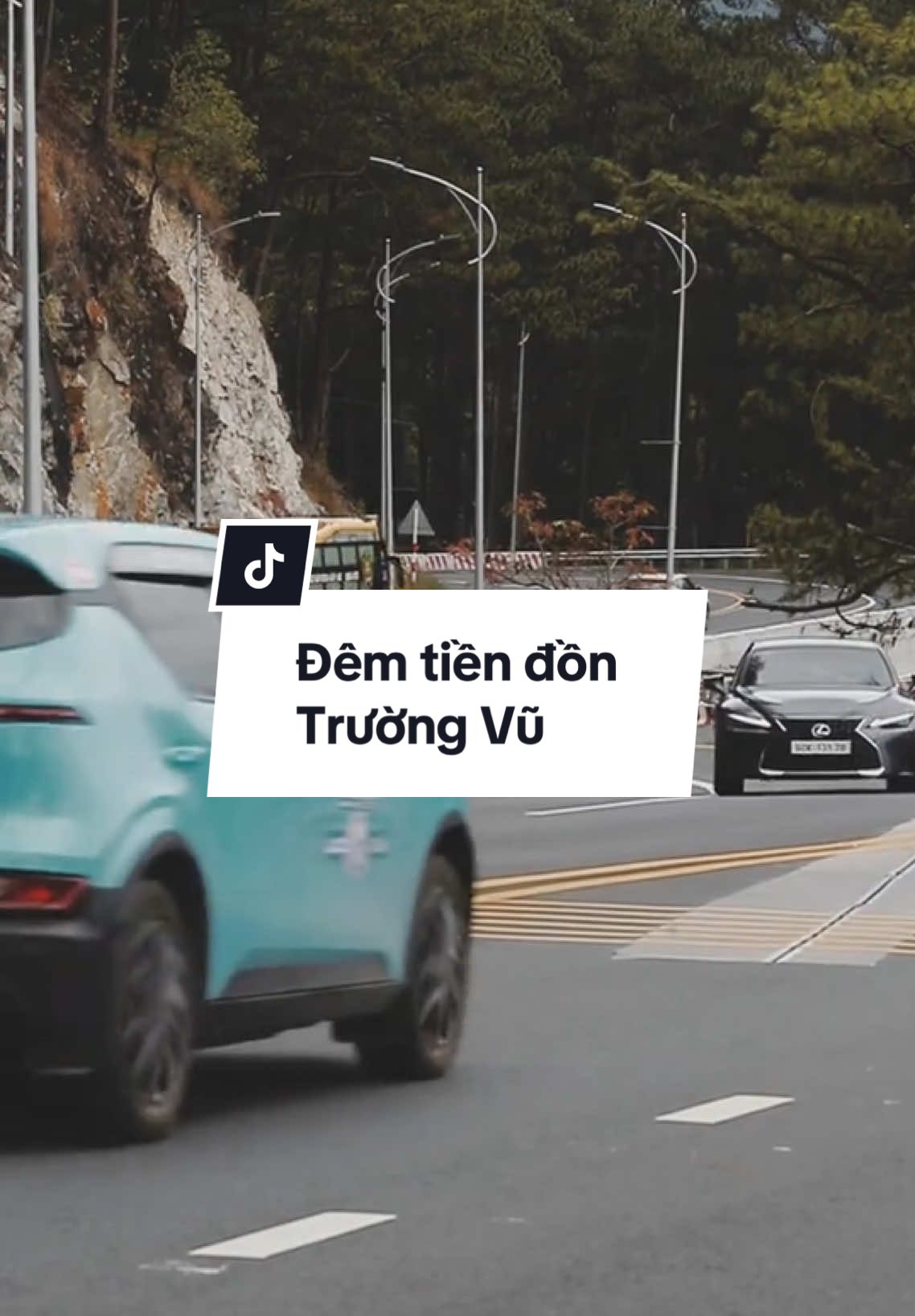 Vùng Cao Nguyên đất đỏ trời lạnh với sương mù #nhachaymoingay #nhactrutinh #bolero #nhachaingoai #truongvu 
