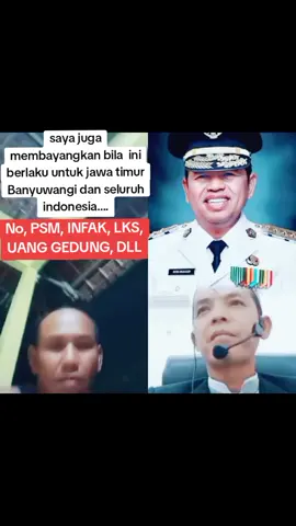 #duet dengan @dartaasrofi #dedimulyadi  Gimana Jawa Timur hayoooi....