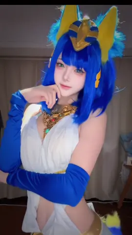 #cosplay #xuhuong #cos #cute #xh #douyin 