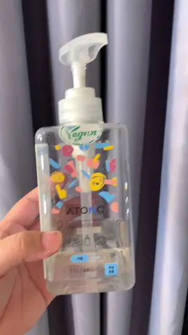 #xuhuongtiktok #mebimsua #trendingtiktok #nướcruabinhsua 