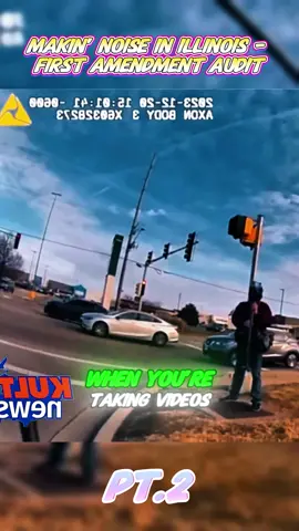 #fyp #police #audit #audition 