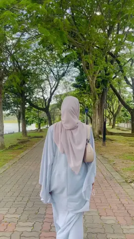 Tapi sayo tok comey #dikirbarat #dikirkelate #mekkelate #kelantanese #kelate 