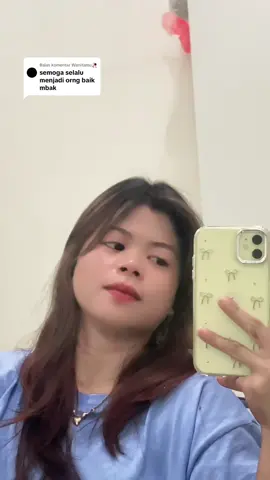 Membalas @Wanitamu🥀 rasa nya dunia in tidak adil namun ap lah dayaku#😔💔🥀 #tiktoksidrapfypppppppppppp 