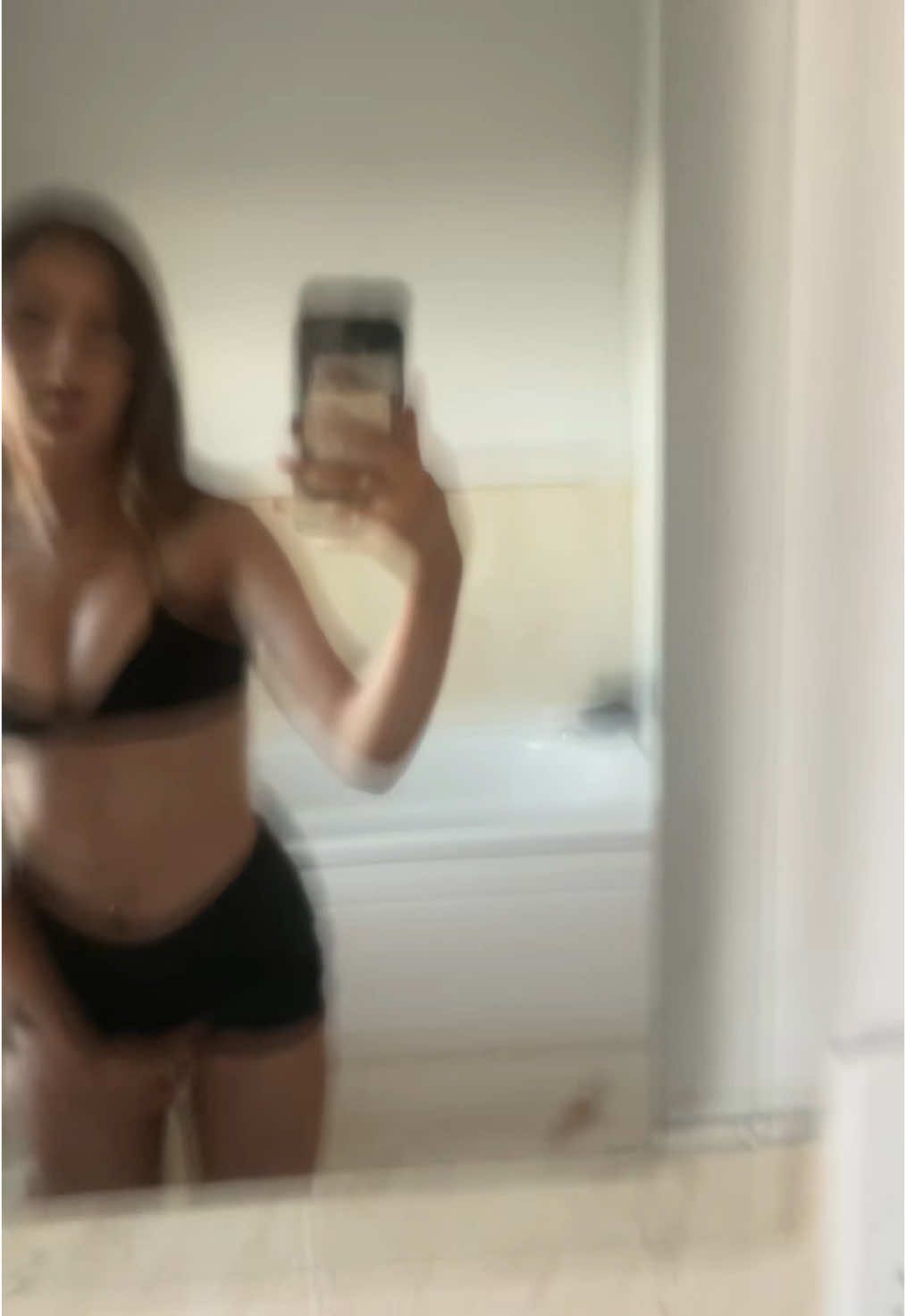 Another 1 #fakebodyy⚠️ #21birthday #fyp #galway 