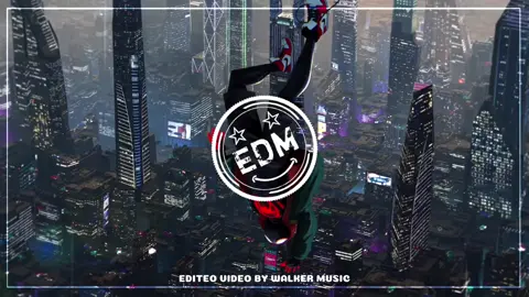 Alan Walker - Faded NCS#EDM #nhachaynghien #nhacdientu #hoainiem #kiniem #EDMdientu #alanwalker #nghelanghien #nhachuyenthoai #haynhatmoithoidda #walkermusic 