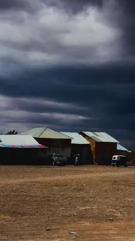 Jawiga celka iyo manta@M A A M E 4️⃣0️⃣ @PHOTOGRAPHER 📸🎛️ @bukhta @ADAN CADE 🇨🇦 @BUniY0🤎🌷 