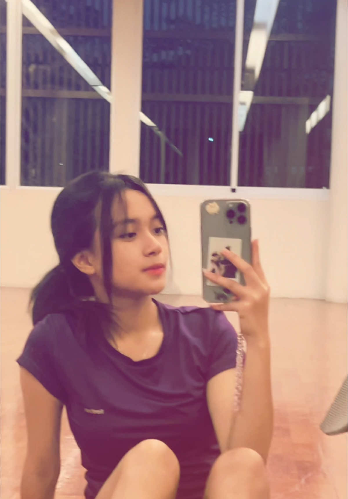 🤸🏻‍♂️🤸🏻‍♂️