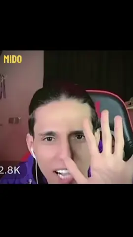 عقيل🤣🤣#بارق #الشعب_الصيني_ماله_حل😂😂 #بارق_الاحتياطي #ملاك_مهند🔹🇮🇶 @بارق : Muslim Aqeel @بارق الاحتياطي @مــلاك مـهـند 🇮🇶🔹 @عقولي الطيب 🤪 