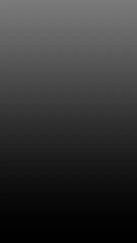 Jaket dari @carumby.adventure #pendaki #pendakigunung #kawahcondrodimuko #kawahlawu #jj #fyp #4u 