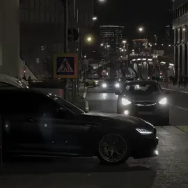 I wanna feel you, I want it all | трек в тгк | #archriks #qwertysquad 