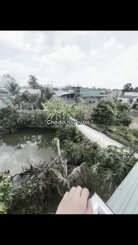 Chờ nhee #xuhuong #fyp #viral 