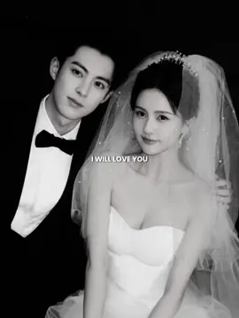 pliss rekomend drachin yang bisa bikin move on dari only for love🥺#dylanwang王鹤棣 #bailu白鹿 #onlyforlovecdrama 