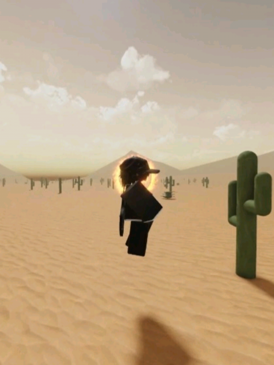 are u wifi? cus i feel a connections #evade #evaderizz #robloxindonesia #robloxfyp #evaderoblox 