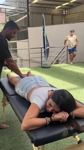 #gio #giorodrigues #giorodriguez #maefilha