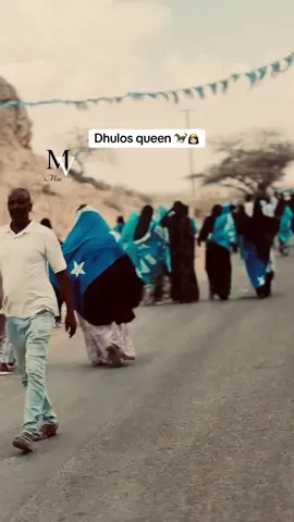 #khatumostate🐎 #lascanod #Foryou 