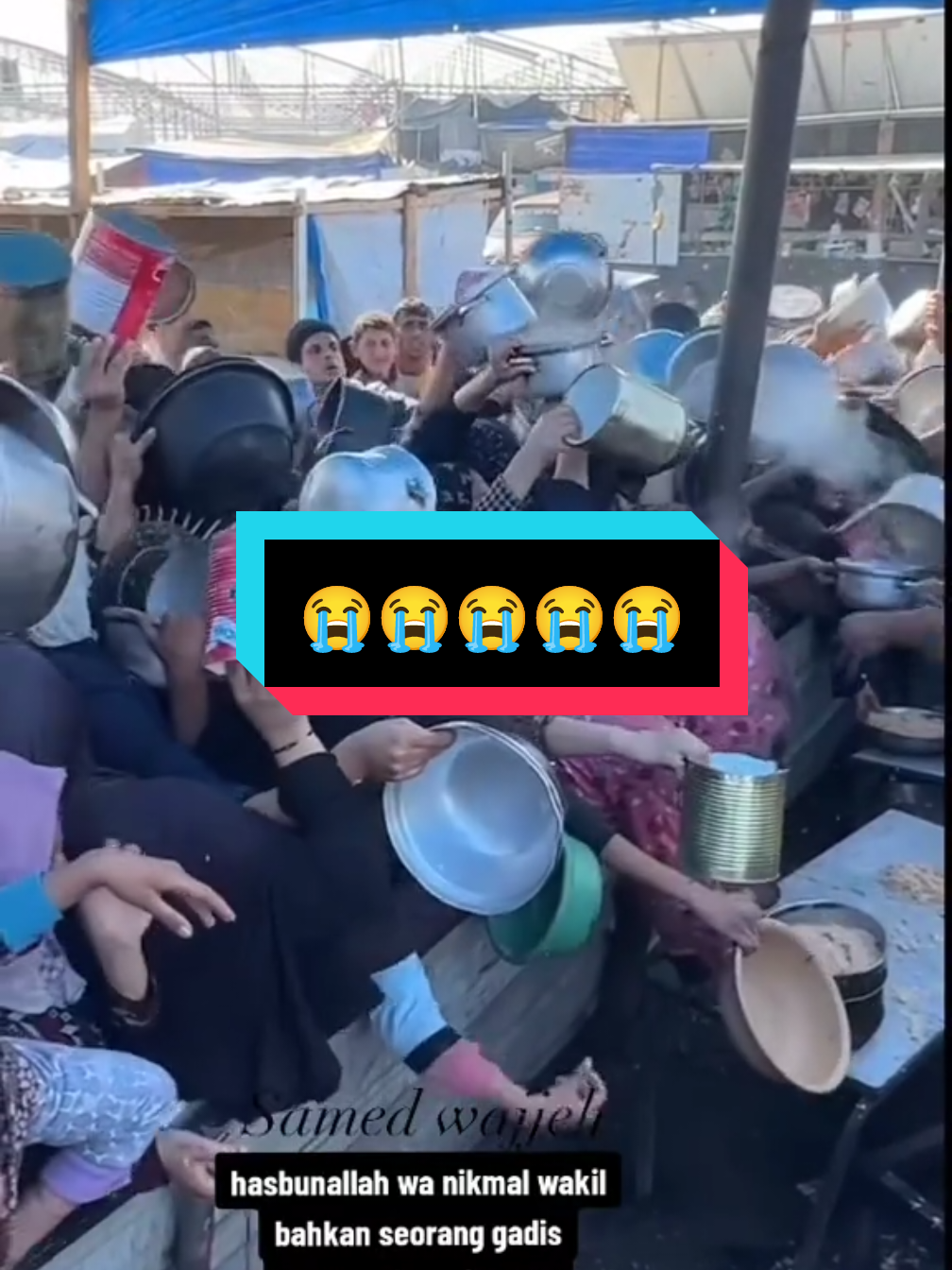 #creatorsearchinsights #ወንጌል #christiantiktokers #viral_video #foryou #foryoupage❤️❤️ #protestantmezmur #fyp #ኢትዮጵያ_ለዘለዓለም_ትኑር🇪🇹🇪🇹🇪🇹 #ኢየሱስ_ያድናል። #viral #eneyalzemerku #marsiltvwoldwide 