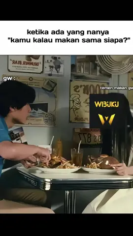 inimah my kisah gua jir🤭😹 ... . . #jjuser #anime #animelovers #otaku #elitis #wibuku #fyp #fyppppppppppppppppppppppp #4u 