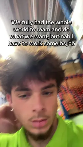 #freewill #sadcore 