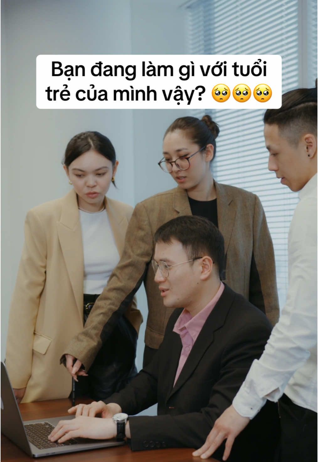 Bạn có đang cố gắng nỗ lực cho mục tiêu của mình hay không?  #motivation #tuancamcui #discipline #LearnOnTikTok