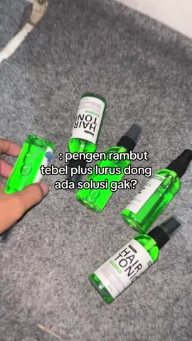 Me : cek keranjang kuning #hairtonic #pelurusrambut #penumbuhrambut #vitaminrambut 