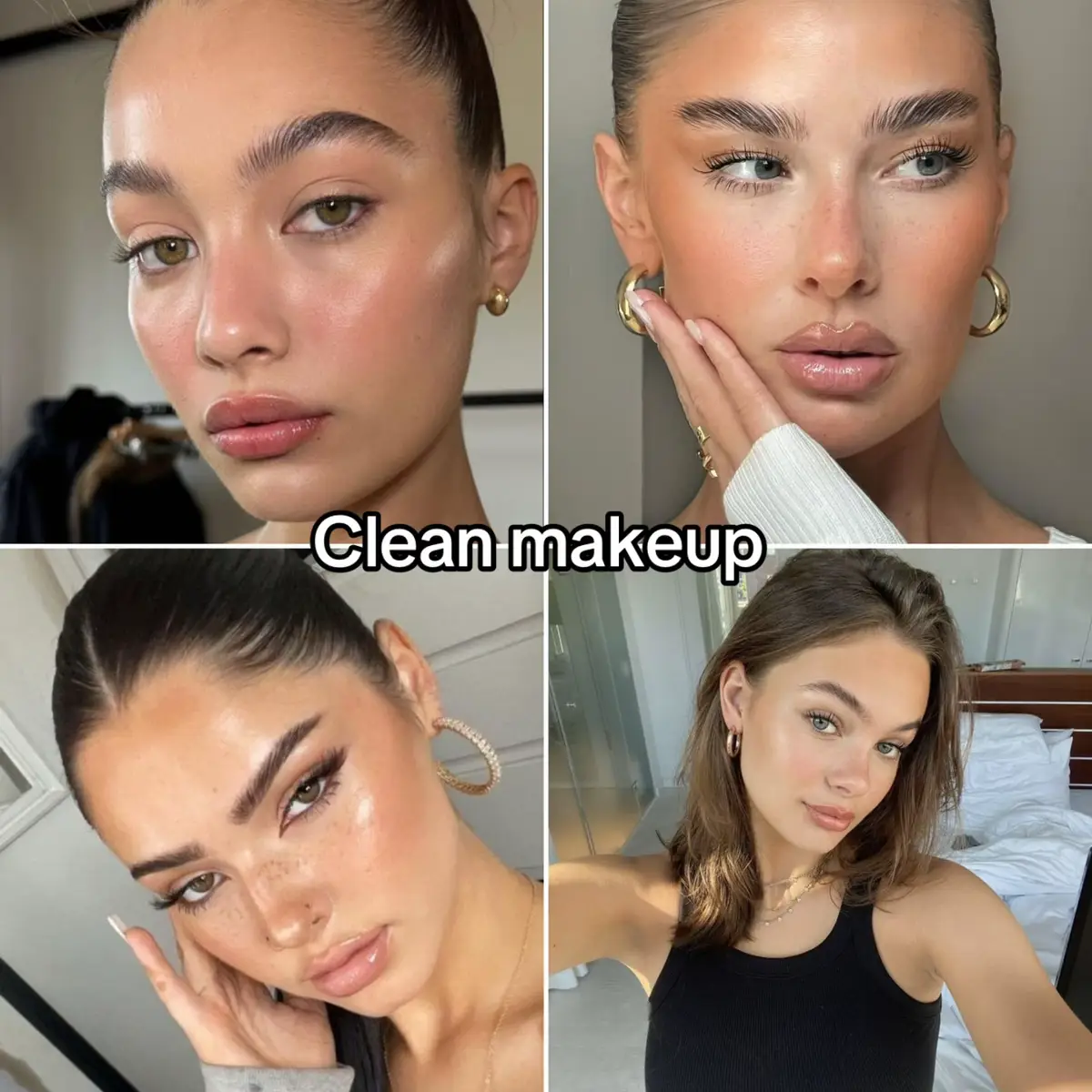 🫦#fyp #explore #makeup #darkfeminine #girls #fashion 