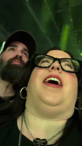 smile for me scooty ||•• 