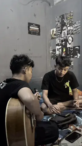 aku sampeyan 😇#murahnikmatlezat #sinarengan #VoiceEffects #jawapride #xyzbca #fypシ 