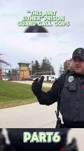 #fyp #audit #foryou #police 