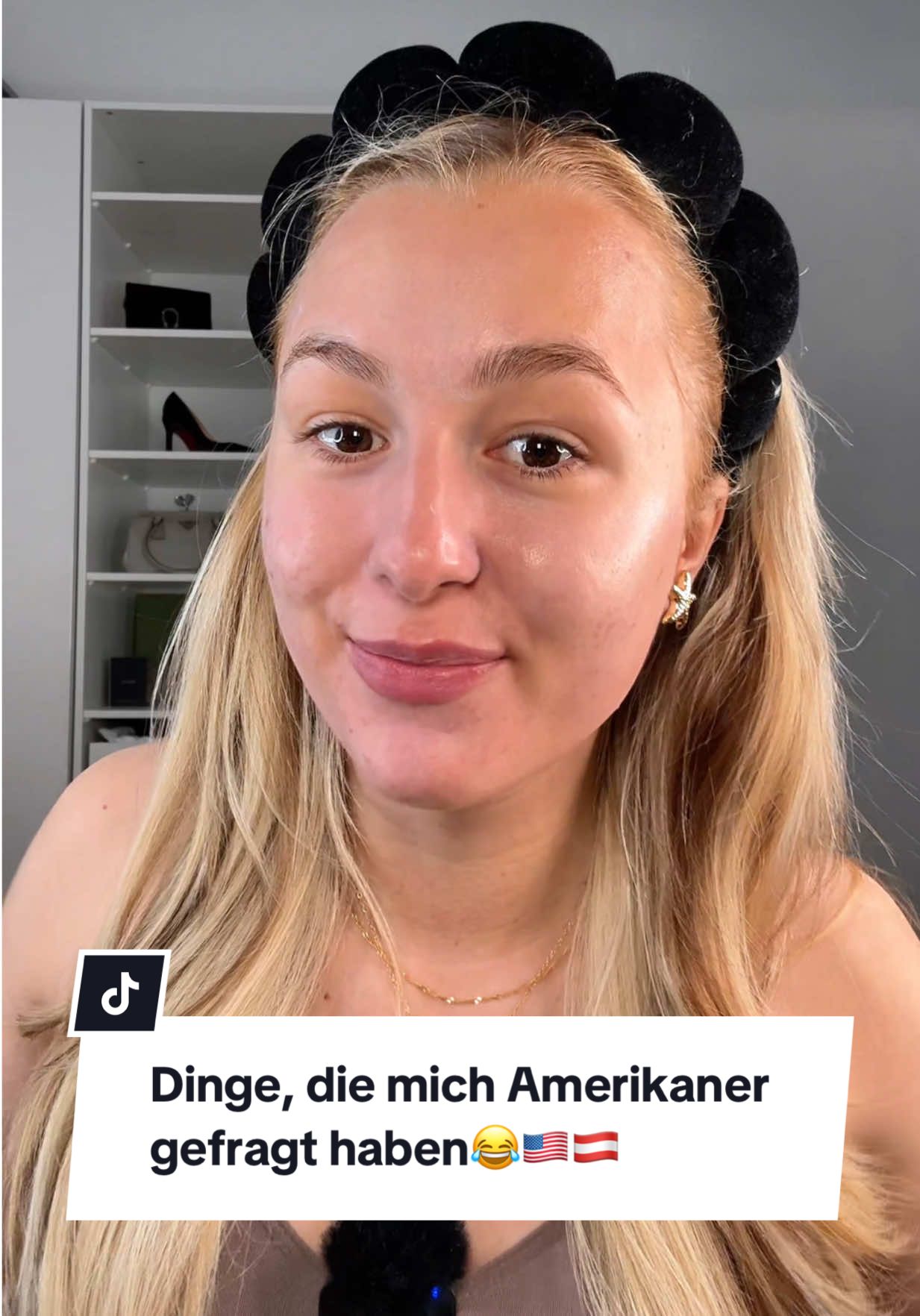 Österreich und die Kängurus🦘🇦🇹 Wer kennt‘s nicht😂 #österreich 