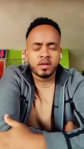 #ethiopian_tik_tok #brokenheart #for #forpage #brother #habeshatiktok #eritreantiktok🇪🇷🇪🇷habesha #glory #thinks #you 