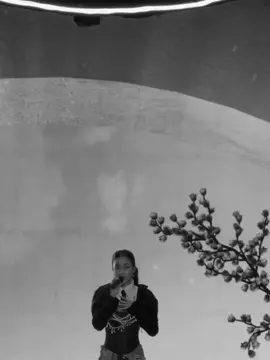 ini beneran bakal ketemu lagi? #keisyalevronka #takinginusai 