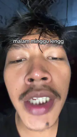 malming lengg#supleee #fyp 