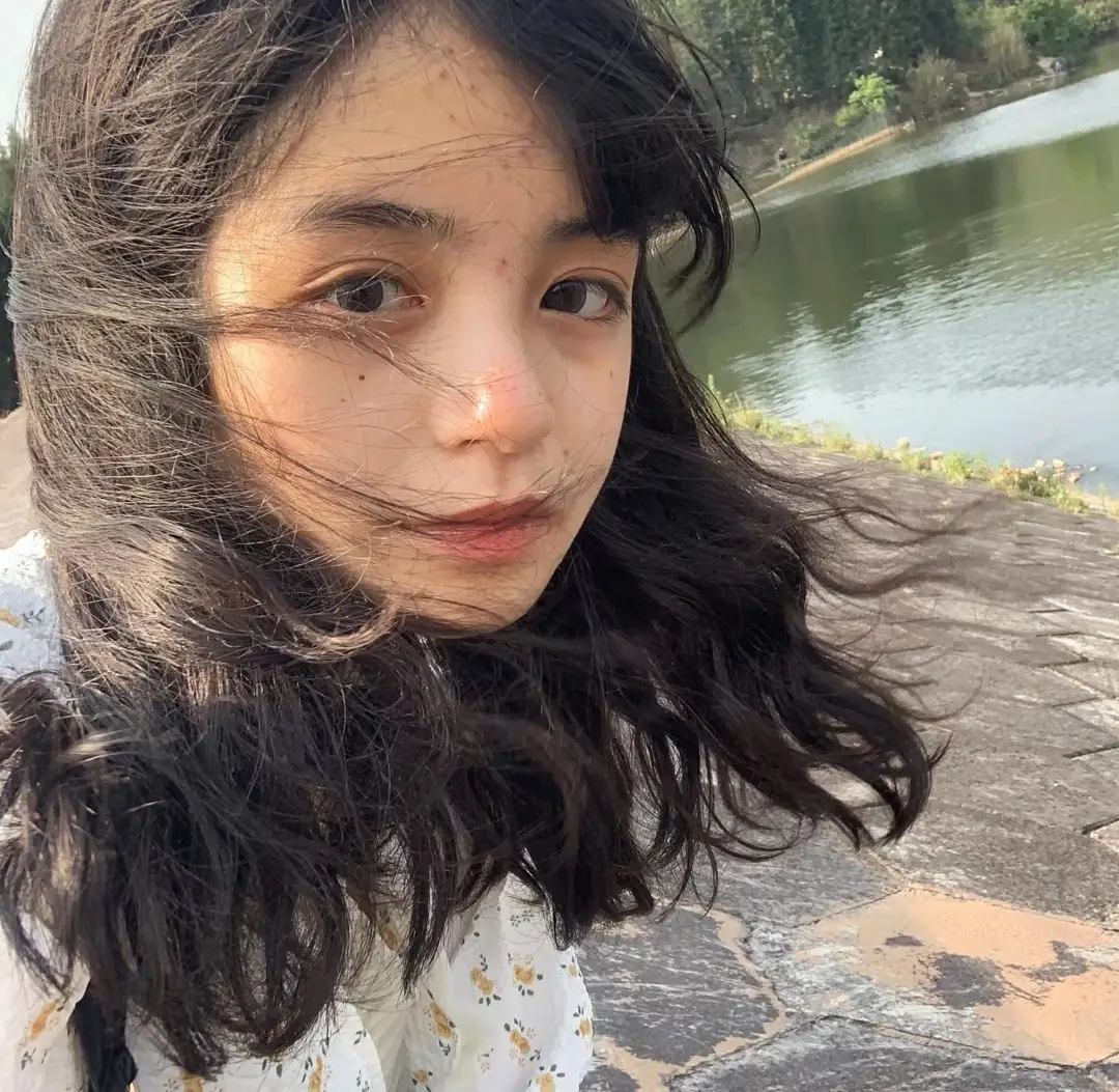 #chenyao #zaibuza #foryou #dazai #douyin #chinesegirl #foryoupage #douyin_china #zyxbca #4upage #fypppppppppppppppppppppppppppppppppppppppppppp 