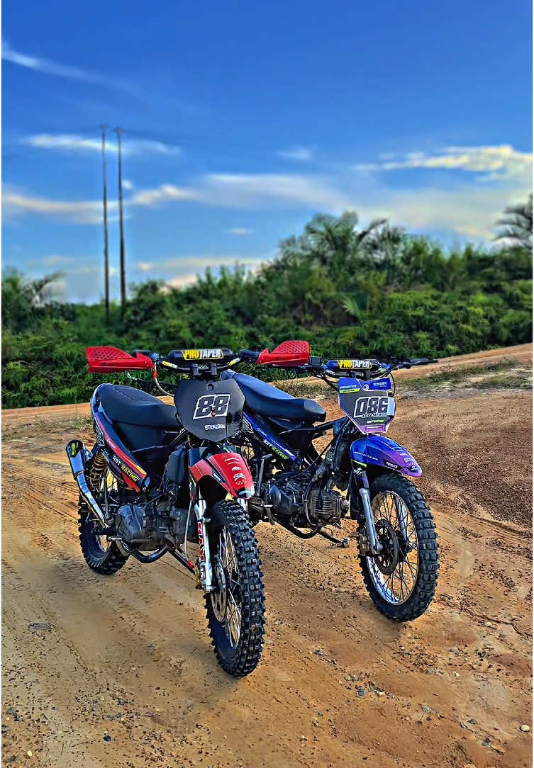 Edisi nyore bareng gaess #CapCut #jupiterz1 #jupiterz #veganew #yamaha #rbtveganew #rbtvega #rbtsumut #rbt #rbtindonesia #fyppppppppppppppppppppppp #fypage #5tpmenolakpunah #5tp #5tp_jupiterz 