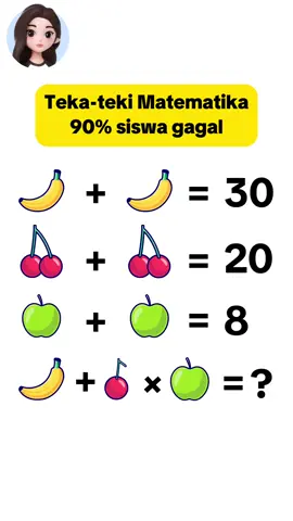 Darurat PR? Pencarian kamera = penyelamat. 🚑📱 Selesaikan sekarang!