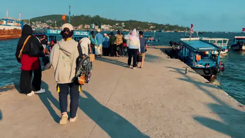 Đảo Trí Nguyên - Hòn Miễu #nhatrang #câumực #travel #dulichnhatrang #viral 