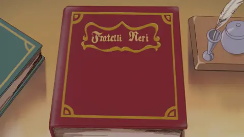 عهد الاصدقاء الحلقة 1                #كرتون #حلقة_كاملة #fyp #ترند #مدبلج #سبيستون #مشاهدات 