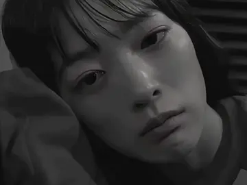 kangen yaa?  #lyrics #liriklagu #galaubrutal #foryoupage 