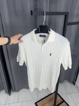 #polo #ralphlauren #italian 