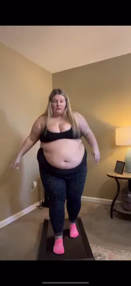 DoubleDenise🤩🤩 #feedee #chubbygirl #burping #feeder #feederism #chugging #gainedweight #bloated #curvagemodel #bodypositivity #stuffed #fyp #chubbyqueen 