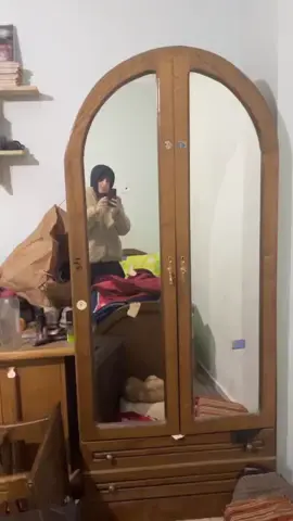 #muhab #old_muhab #rap   #video #fyp #muhabye_2002 #مهاب #muhabye #راب_مصري #