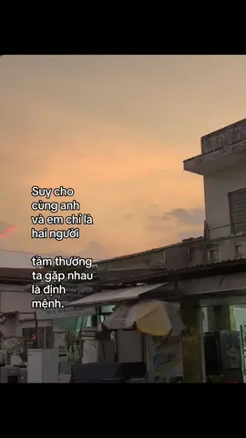 #nhớanh #vh #fyp #viral #xh #xuhuong #xh #tq