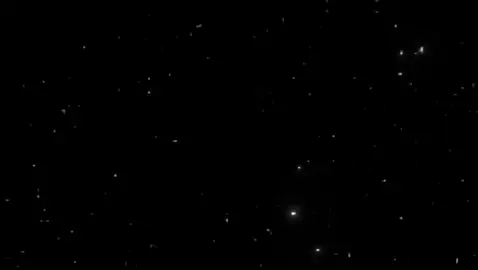 محمد اللحيدان-سورة الزخرف/ونادو يامالك #لا_اله_الا_الله #قران_كريم_ارح_سمعك_وقلبك #محمد_اللحيدان #قران_كريم 