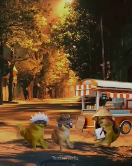 bà Sáu,bán xôi 🗣️🔥🔥 #meme #funny #viral #gianglamain #animation #cheems 