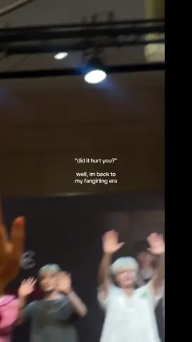 live laugh love 7dream #NCTDREAM #MARK #RENJUN #JENO #HAECHAN #JAEMIN #CHENLE #JISUNG 