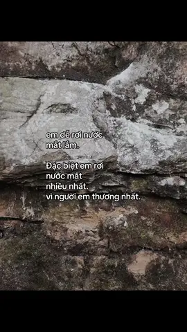 #_19th10🧸 #fyp #tamtrang #ddnxuhuong 