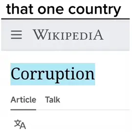 real  #korupsi #real #indonesia #gelap #viral #fyp #meme #edit 