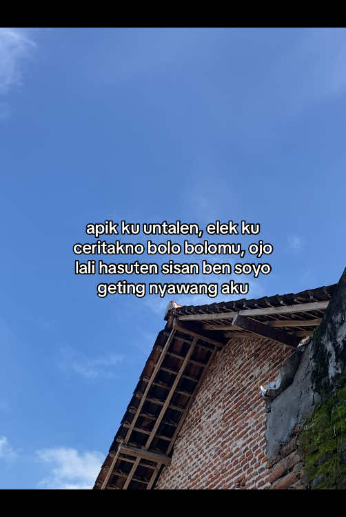 #4u #masukberandafyp #fypシ゚ #foryoupage #storytime #xyzbca 