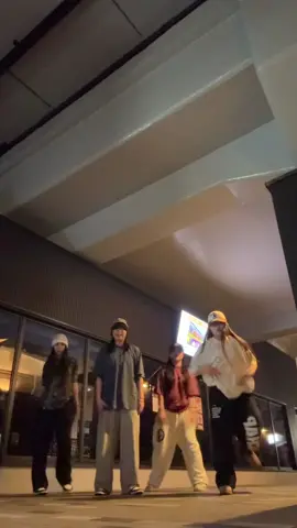 haruharuの季節やね🌸 #pr #bigbang #haruharu #dance #kyoto @That’s life 